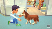 My Universe - Pet Clinic Cats & Dogs Screenshot 2