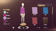 My Universe - Fashion Boutique Screenshot 6