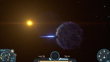 Dyson Sphere Program Screenshot 5