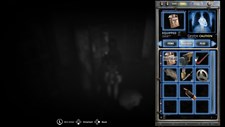 Tormented Souls Screenshot 3