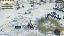 Field of Glory II: Medieval Screenshot 4