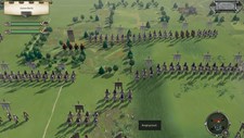 Field of Glory II: Medieval Screenshot 1