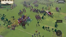 Field of Glory II: Medieval Screenshot 5