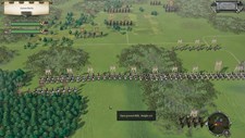 Field of Glory II: Medieval Screenshot 2