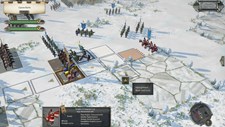 Field of Glory II: Medieval Screenshot 3