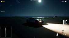 Motor Town: Behind The Wheel Screenshot 5