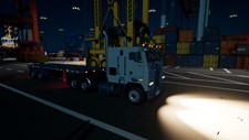 Motor Town: Behind The Wheel Screenshot 2