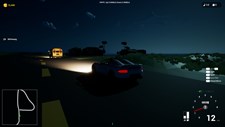Motor Town: Behind The Wheel Screenshot 6