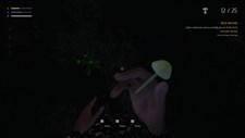 Mushroom Picker Simulator Screenshot 7
