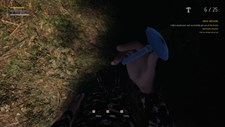 Mushroom Picker Simulator Screenshot 6