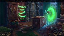 Worlds Align: Deadly Dream Collector's Edition Screenshot 4