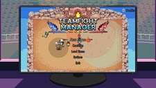 Teamfight Manager Screenshot 7