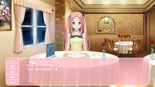 Sakura Dimensions Screenshot 4