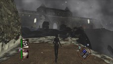 BloodRayne: Terminal Cut Screenshot 5