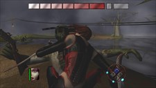 BloodRayne: Terminal Cut Screenshot 8
