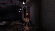 BloodRayne 2: Terminal Cut Screenshot 8