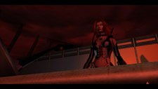 BloodRayne 2: Terminal Cut Screenshot 1