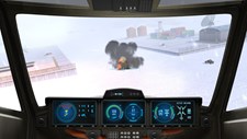 Super Chopper Screenshot 3