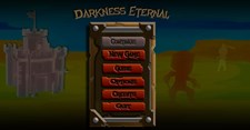 Darkness Eternal Screenshot 5