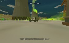 Roadkill Screenshot 3