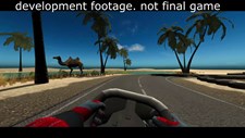 AVANTI - The Joy of Driving Screenshot 5