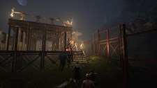 Night of the Dead Screenshot 4