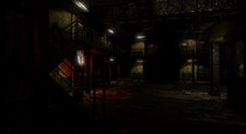 Jail Adventure Screenshot 3
