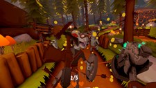 Now There Be Goblins Screenshot 7