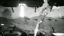 Squad 51 vs. the Flying Saucers Screenshot 5