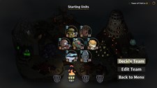 Dark Stone: The Lightseeker Screenshot 5