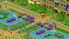 Queen's Garden 2 Screenshot 4