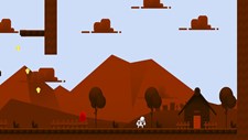 Jumping Platform Minigame Screenshot 5