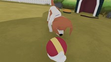 You Can Pet The Dog VR Screenshot 4