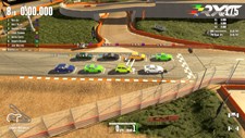 RXC - Rally Cross Challenge Screenshot 6