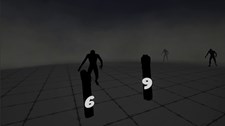 Dark Room VR Screenshot 2