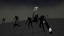 Dark Room VR Screenshot 6