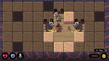 Block Dungeon Screenshot 3