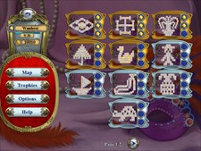 Mahjong Carnaval Screenshot 3