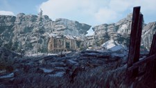Winter Survival Screenshot 6