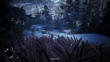 Winter Survival Screenshot 4