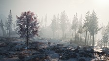 Winter Survival Screenshot 7