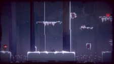 The Lost Cube Screenshot 5