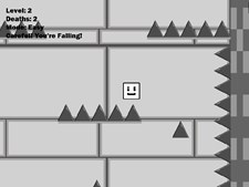 Squares Rage Screenshot 7