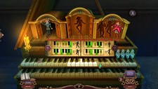 Mystery Case Files: The Harbinger Collector's Edition Screenshot 2