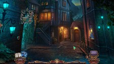 Mystery Case Files: The Harbinger Collector's Edition Screenshot 7