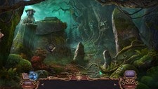 Mystery Case Files: The Harbinger Collector's Edition Screenshot 1