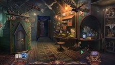 Mystery Case Files: The Harbinger Collector's Edition Screenshot 4