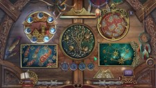 Mystery Case Files: The Harbinger Collector's Edition Screenshot 8