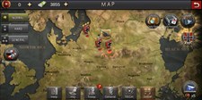 World War 2: Strategy Simulator Screenshot 5