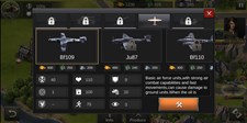 World War 2: Strategy Simulator Screenshot 3